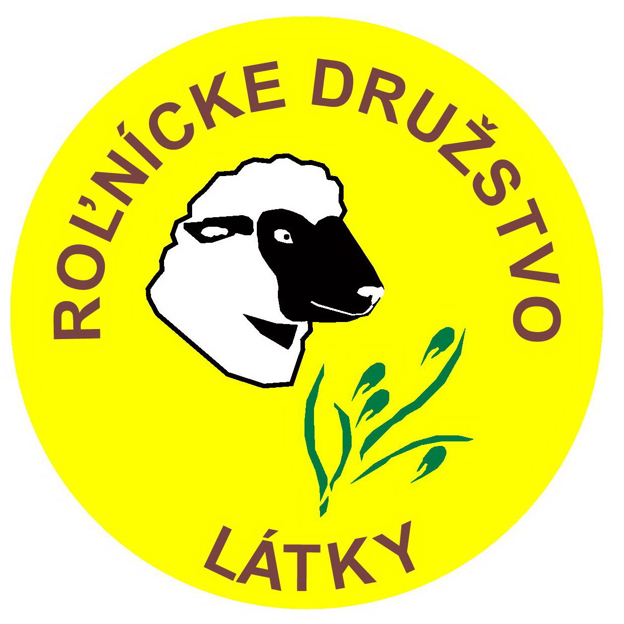 Kontaktujte nás