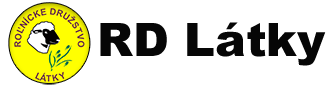 Roľnícke družstvo Látky
