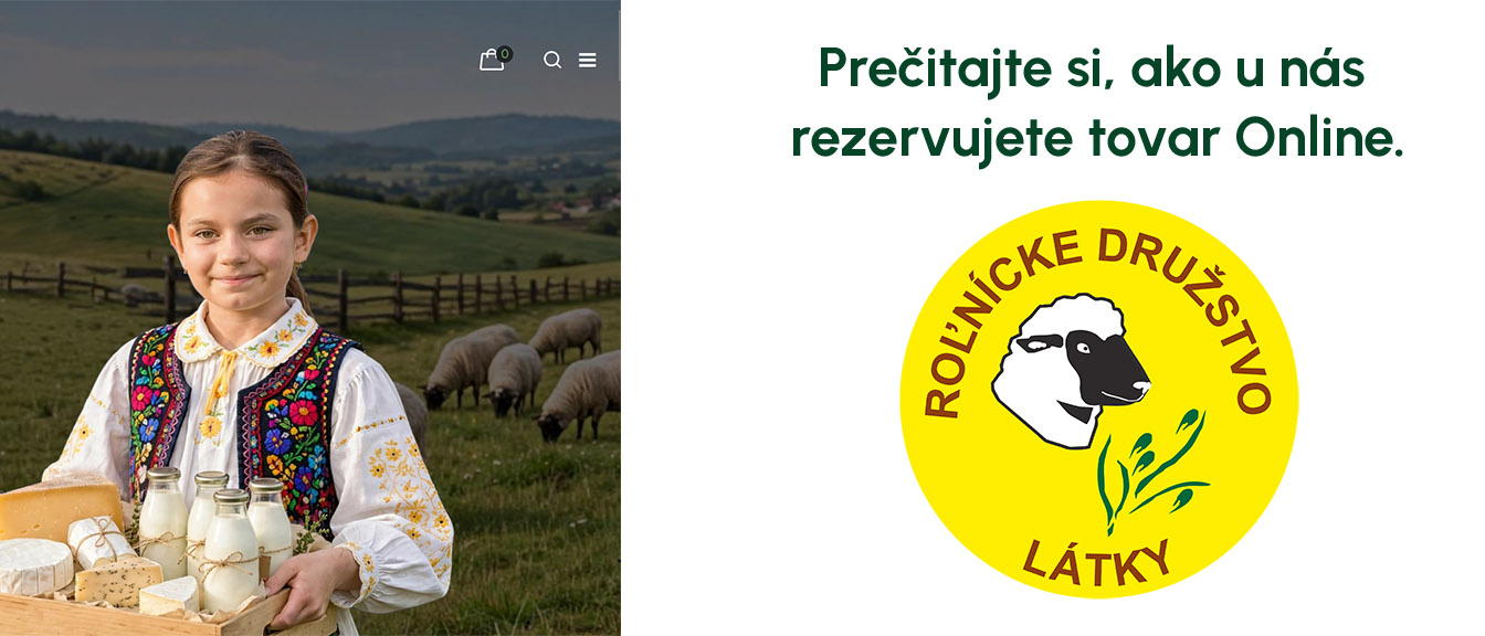 Ako nakupovať na eShope?