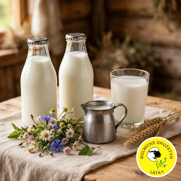 rustic_milk_scene