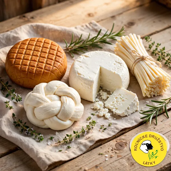 slovak_cheese_rustic