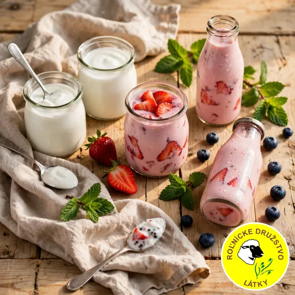 yogurt_flatlay_rustic