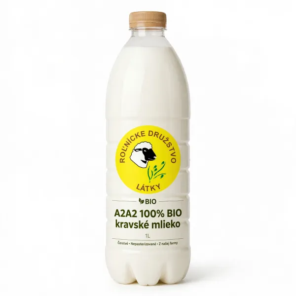 a2a2_milk_bottle_label