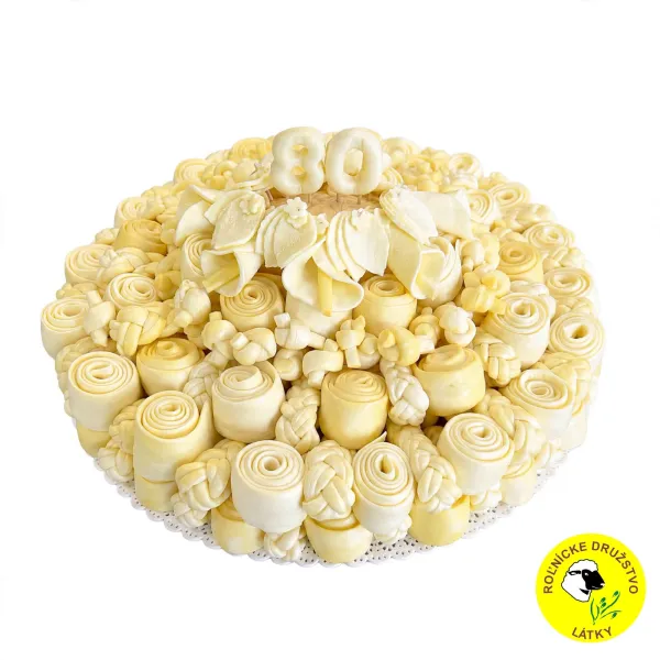 cheese_cake_product_photo_1