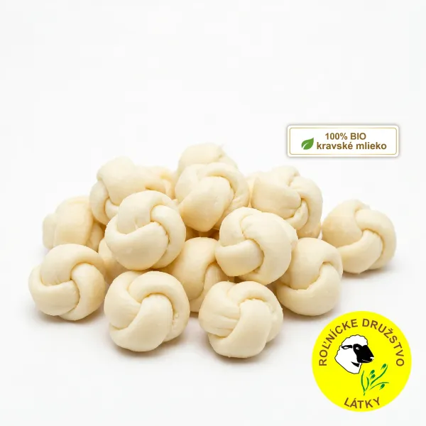 cow_cheese_knots_natural
