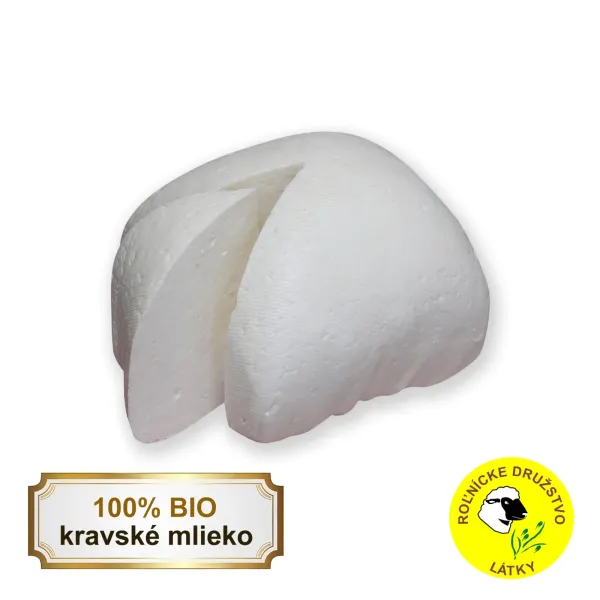 cow_cheese_product_photo_1