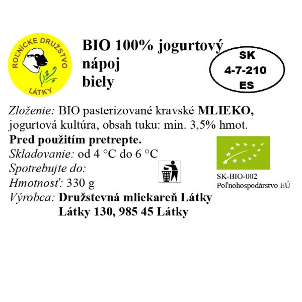 etiketa-biely-1l