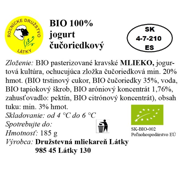 etiketa-cucoriedkovy-03