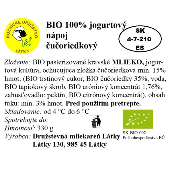 etiketa-cucoriedkovy-1l
