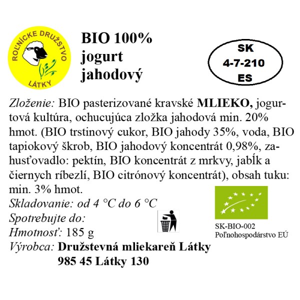etiketa-jahodovy-03