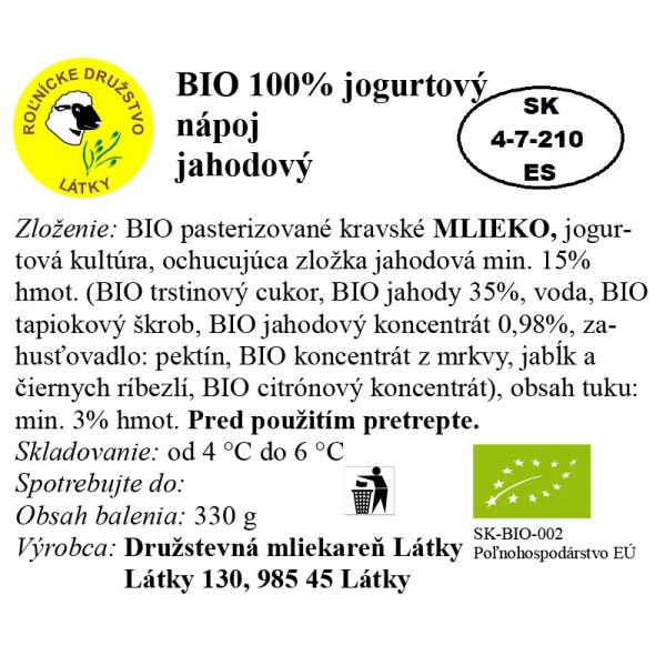 etiketa-jahodovy-1l
