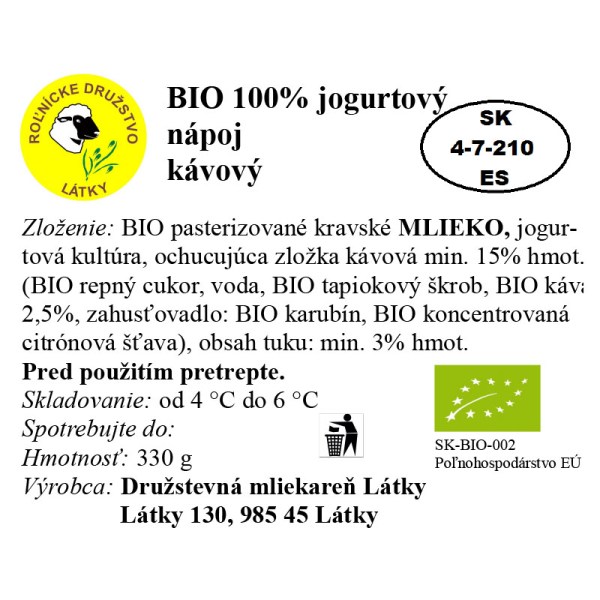 etiketa-kavovy-1l