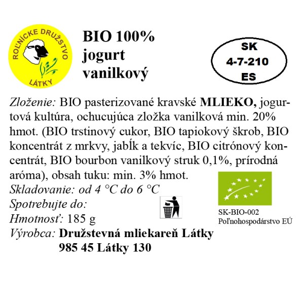 etiketa-vanilkovy-03