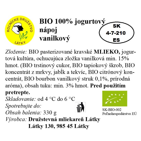 etiketa-vanilkovy-1l