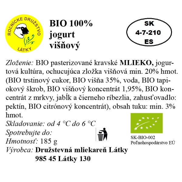 etiketa-visnovy-03