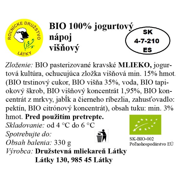 etiketa-visnovy-1l
