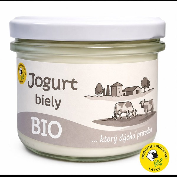 jogurt-biely