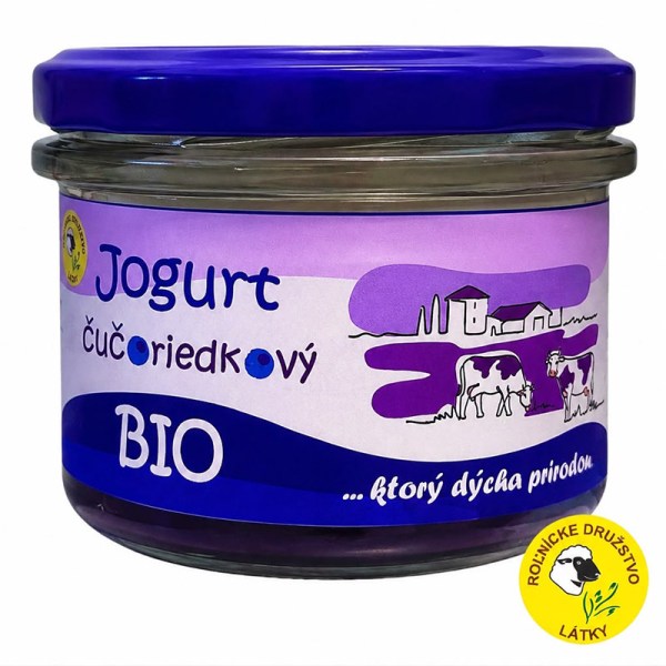 jogurt-cucoriedkovy