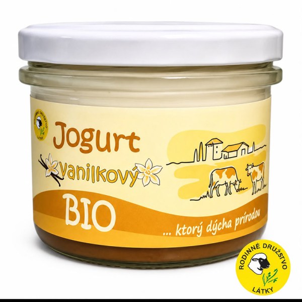 jogurt-vanilkovy