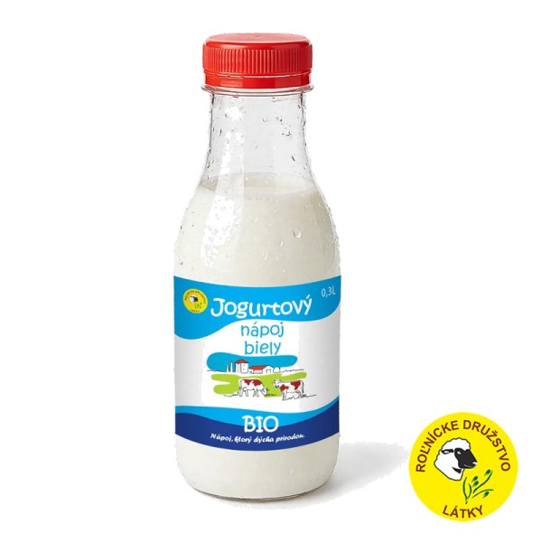 jogurtovy-napoj-biely-03