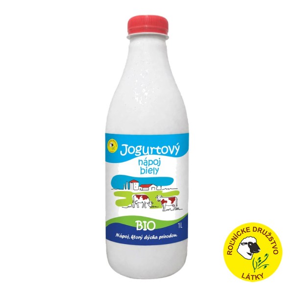 jogurtovy-napoj-biely-1l