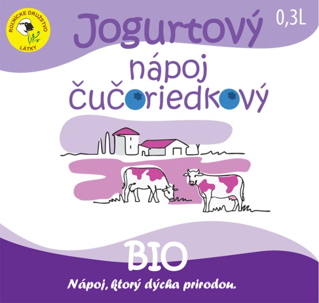 jogurtovy-napoj-cucoriedkovy-03l-podtlac