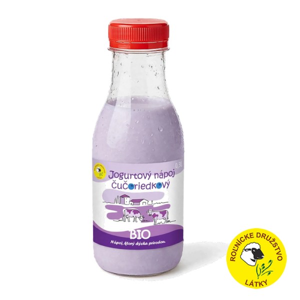 jogurtovy-napoj-cucoriedkovy-03l