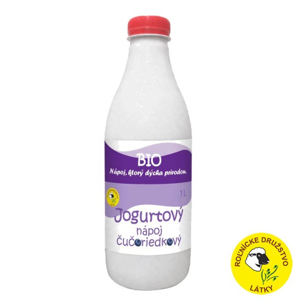 jogurtovy-napoj-cucoriedkovy-1l