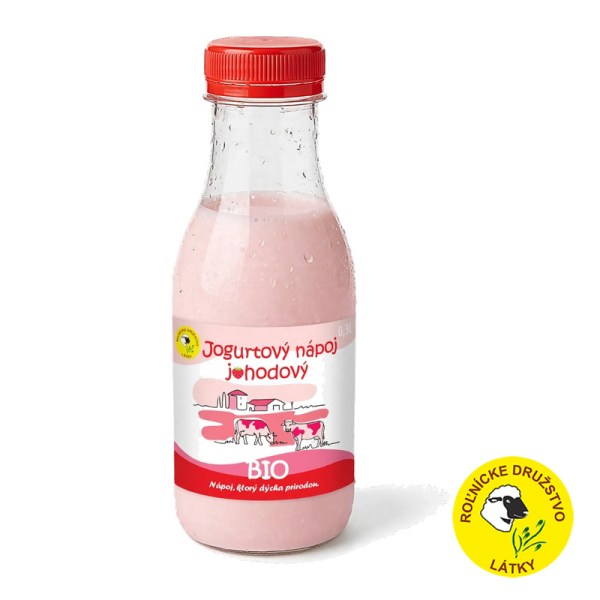 jogurtovy-napoj-jahoda-03