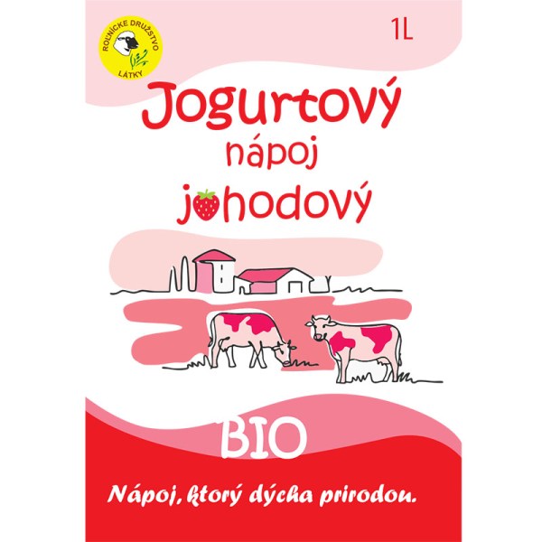 jogurtovy-napoj-jahodovy-1l-podtlac