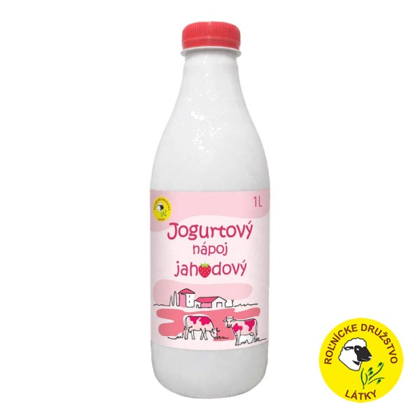 jogurtovy-napoj-jahodovy-1l