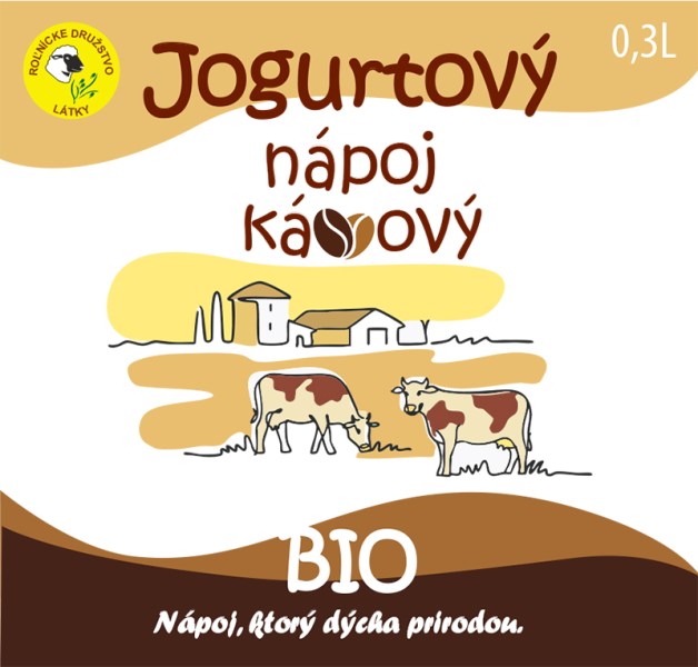 jogurtovy-napoj-kavovy-03l-podtlac