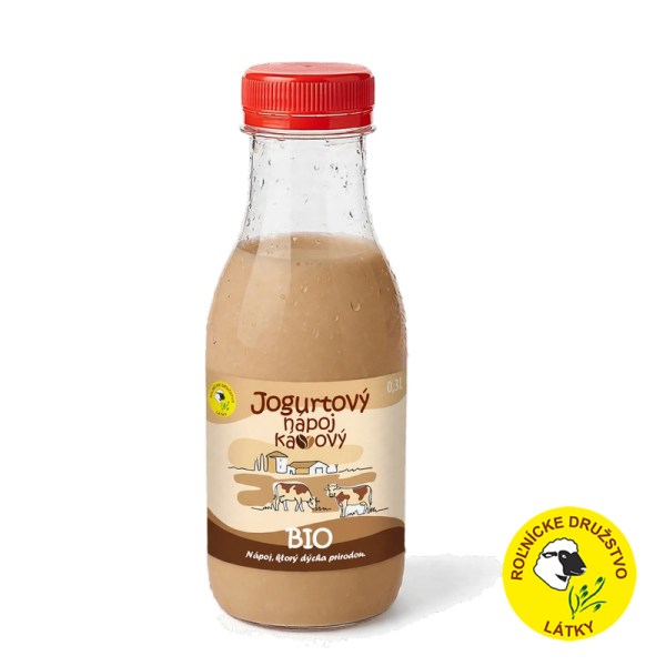 jogurtovy-napoj-kavovy-03l