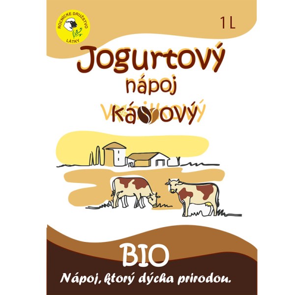 jogurtovy-napoj-kavovy-1l.podtlac