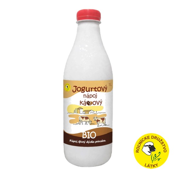 jogurtovy-napoj-kavovy-1l