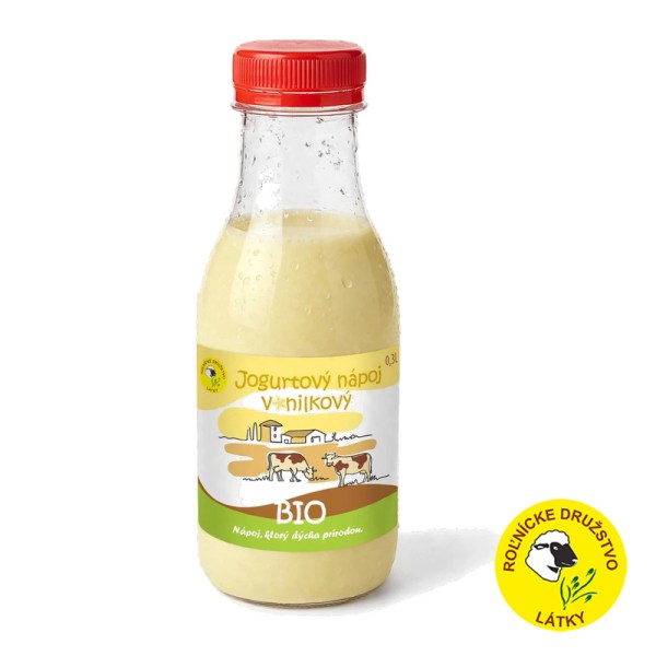 jogurtovy-napoj-vaniklkovy-03