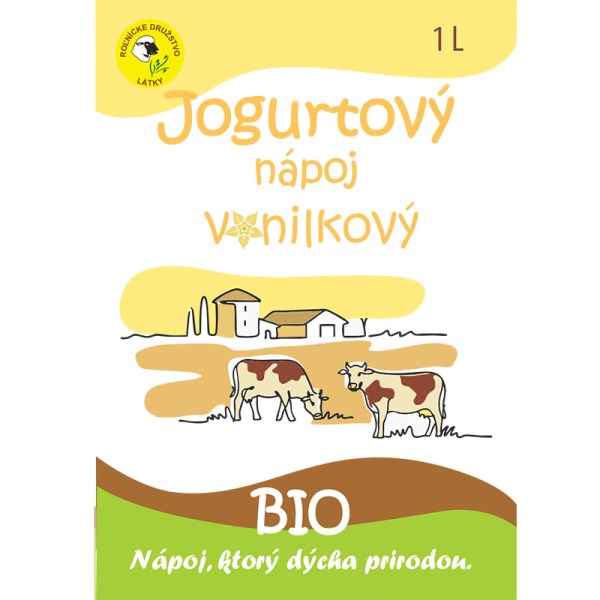 jogurtovy-napoj-vaniklkovy-1l-podtlac
