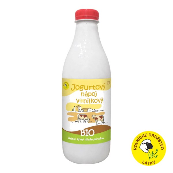 jogurtovy-napoj-vaniklkovy-1l