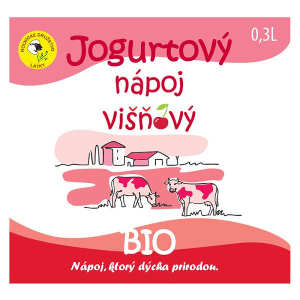 jogurtovy-napoj-visna-03l-podtlac