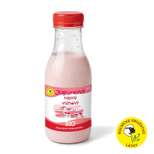 jogurtovy-napoj-visna-03l