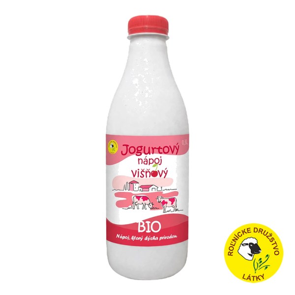 jogurtovy-napoj-visnovy-1l