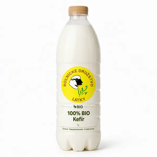 kefir_bottle_label