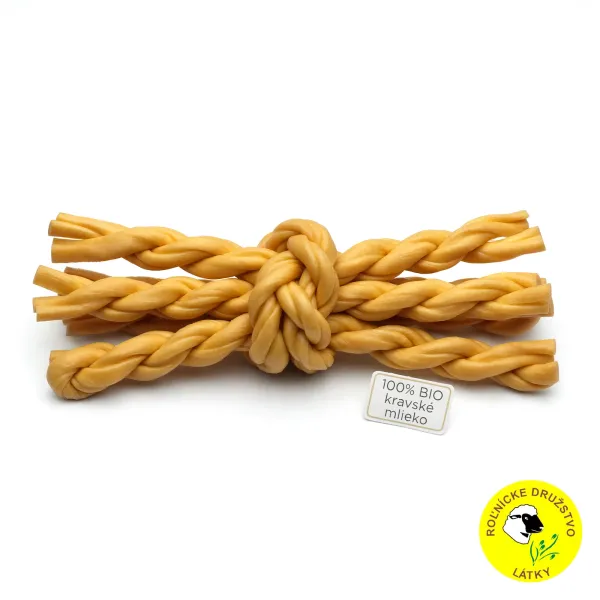 light_golden_smoked_korbaciky