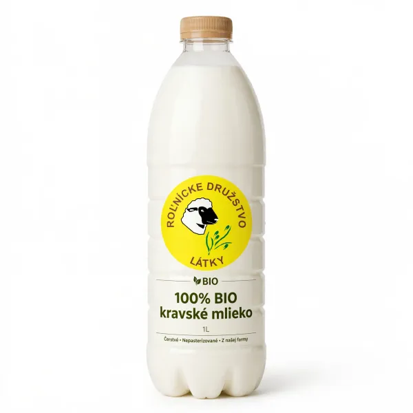 plastic_milk_bottle_product