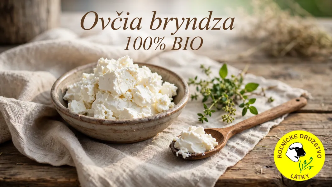 rustic_bryndza_banner