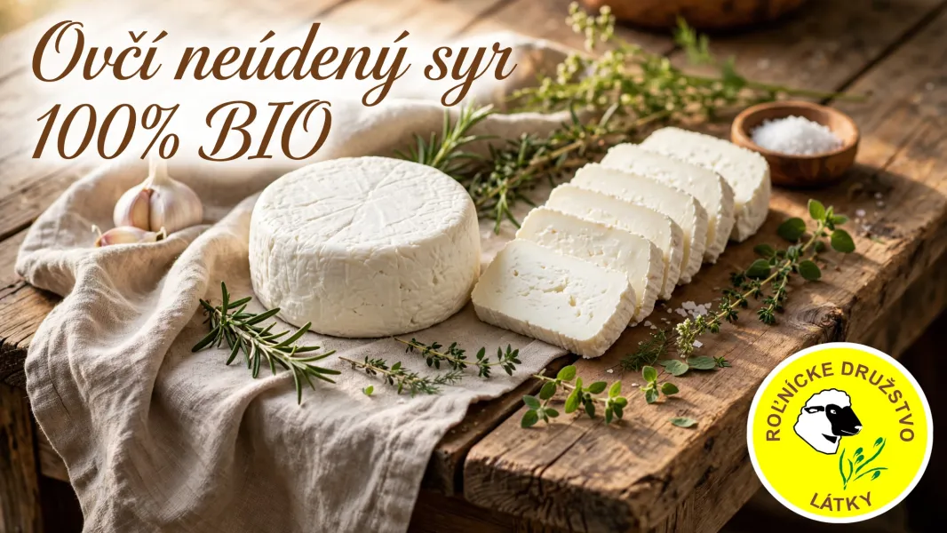 rustic_sheep_cheese_banner
