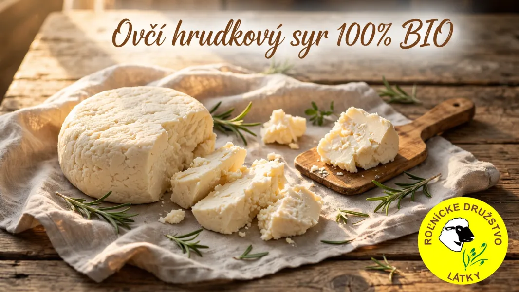 sheep_cheese_banner