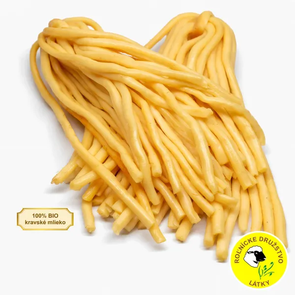 smoked_cheese_strings_1