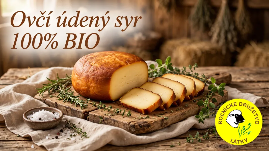 smoked_sheep_cheese_banner
